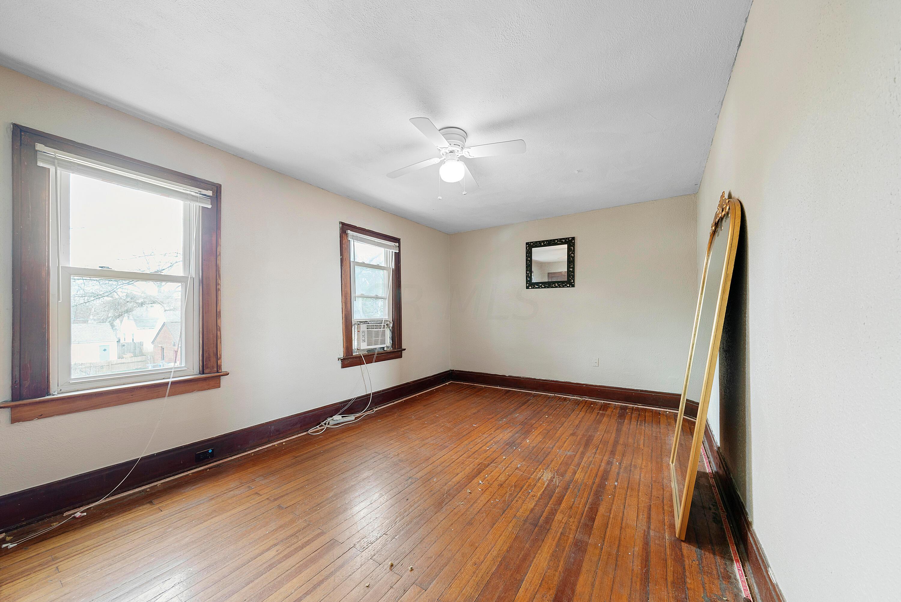 1471 East Weber Road Columbus, OH 43211 - Photo 21 of 38 DSC01850
