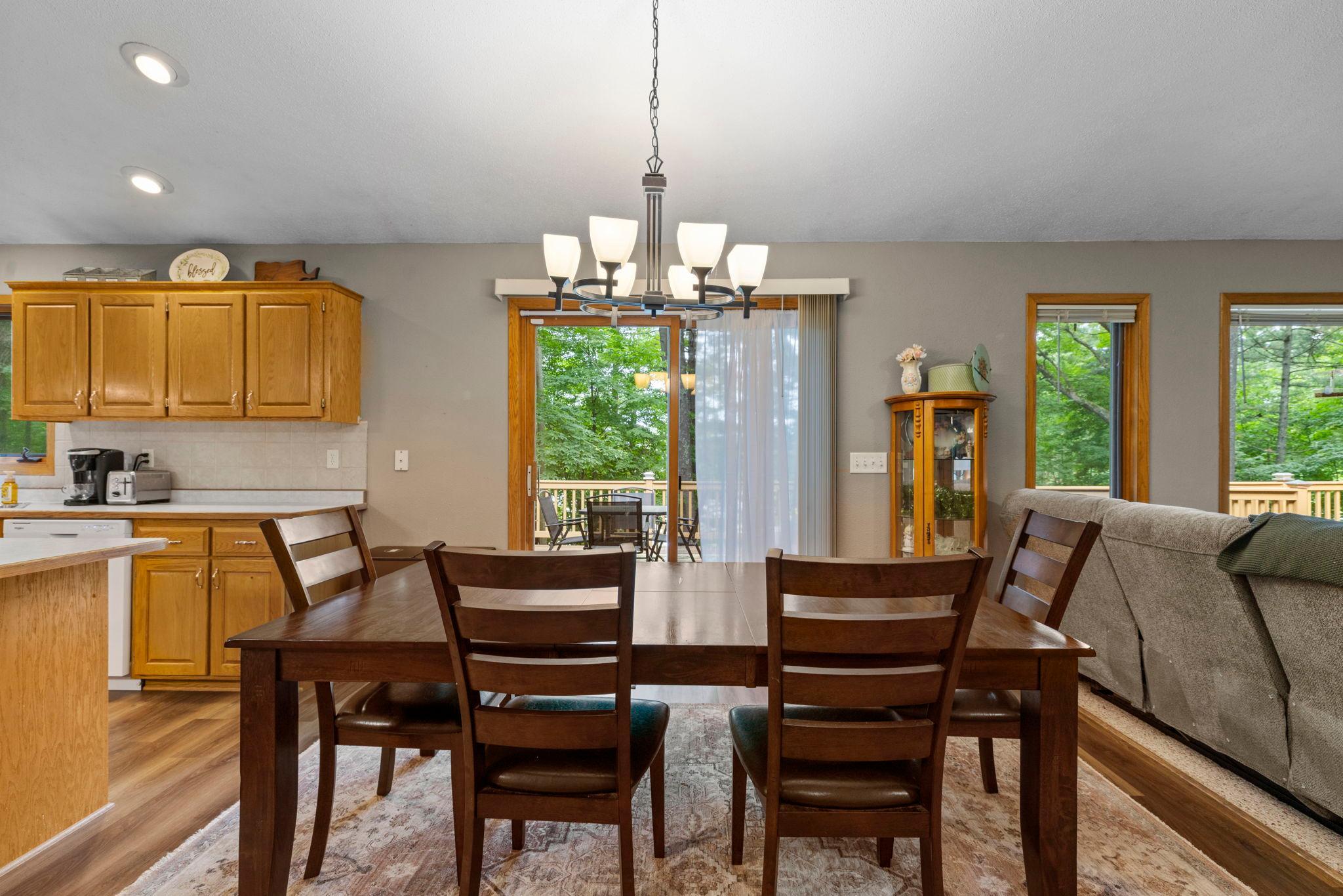 1304 64th Street Turtle Lake, WI 54889 - Photo 26 of 78