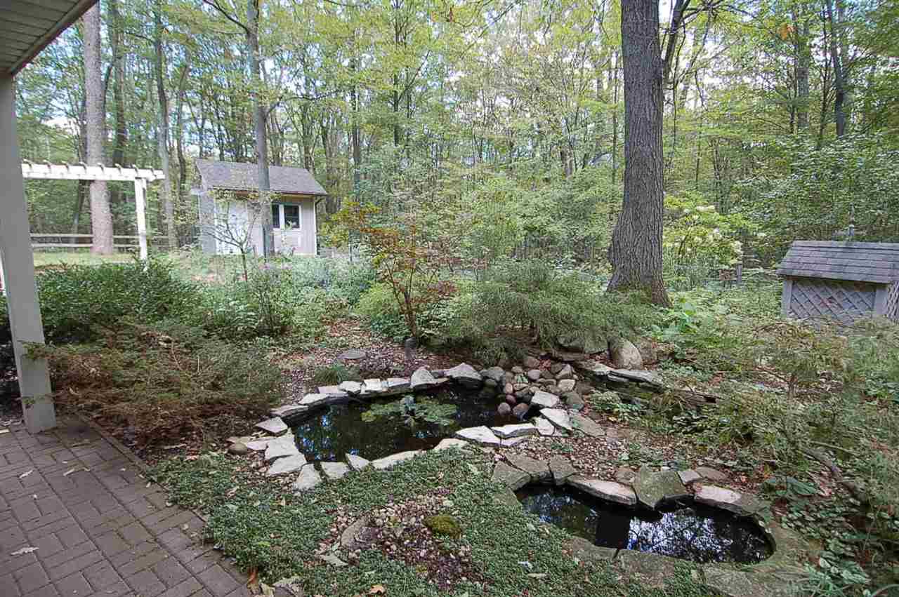 4655 Timber Ridge Drive Cadillac, MI 49601 - Photo 28 of 41 1893079-27.JPG