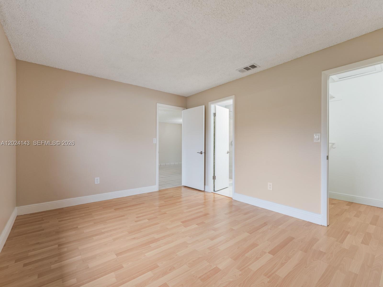 13360 Southwest 46th Street Miami, FL 33175 - Photo 20 of 39
