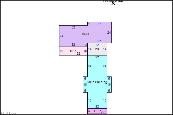 3875 State Road South Ashtabula, OH 44004 - Photo 34 of 35 Gallery Image 34