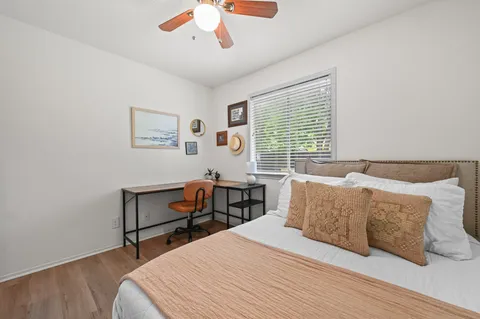 $499,000 | 6805 Rearden Road, Austin, TX 78745