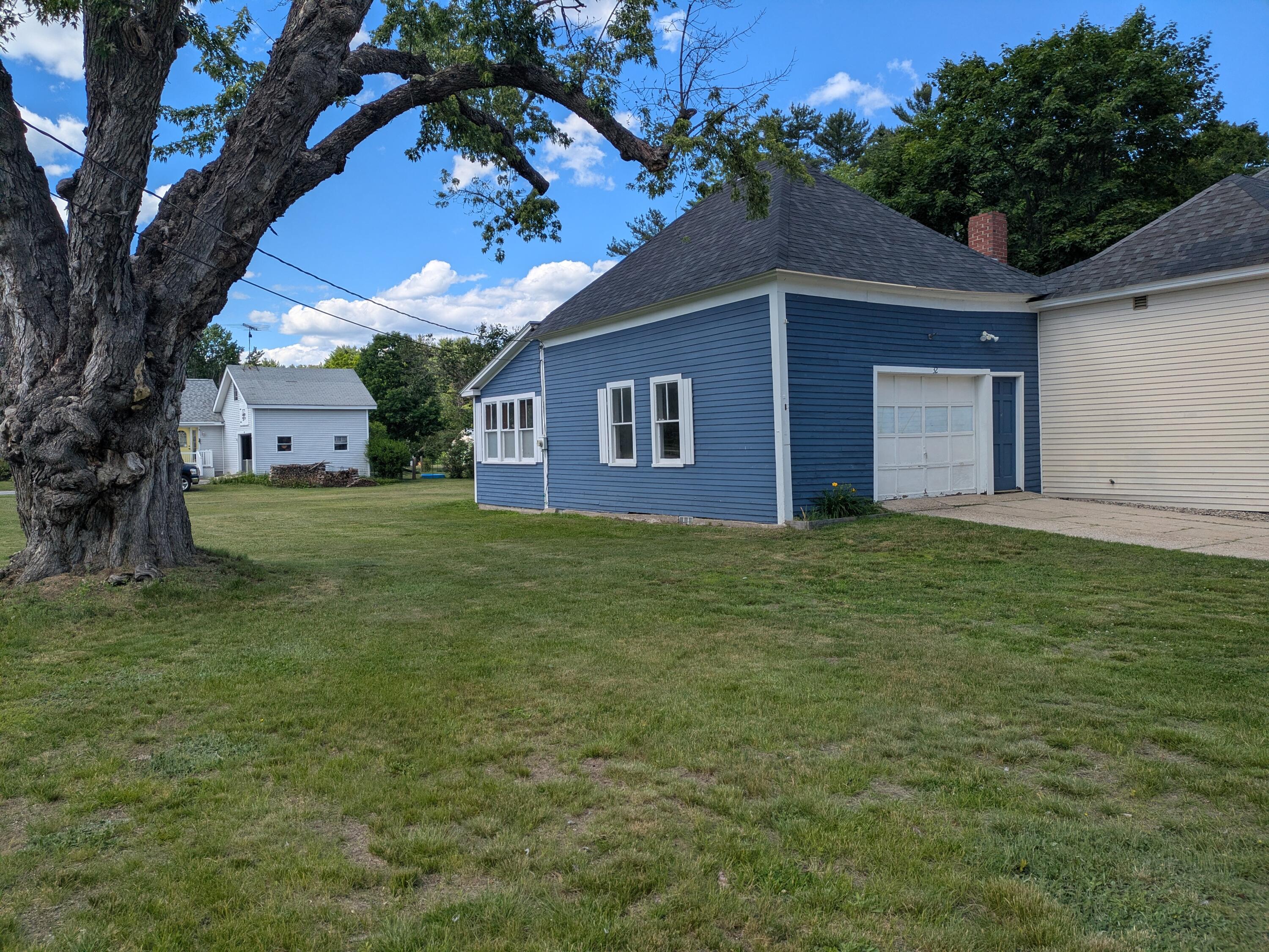 32 Summer Street Porter, ME 04068 - Photo 65 of 73 PXL_20260616_192110275