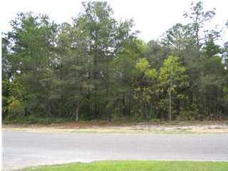 2603 Cove Road Navarre, FL 32566 - Photo 1 of 1 Gallery Image 1