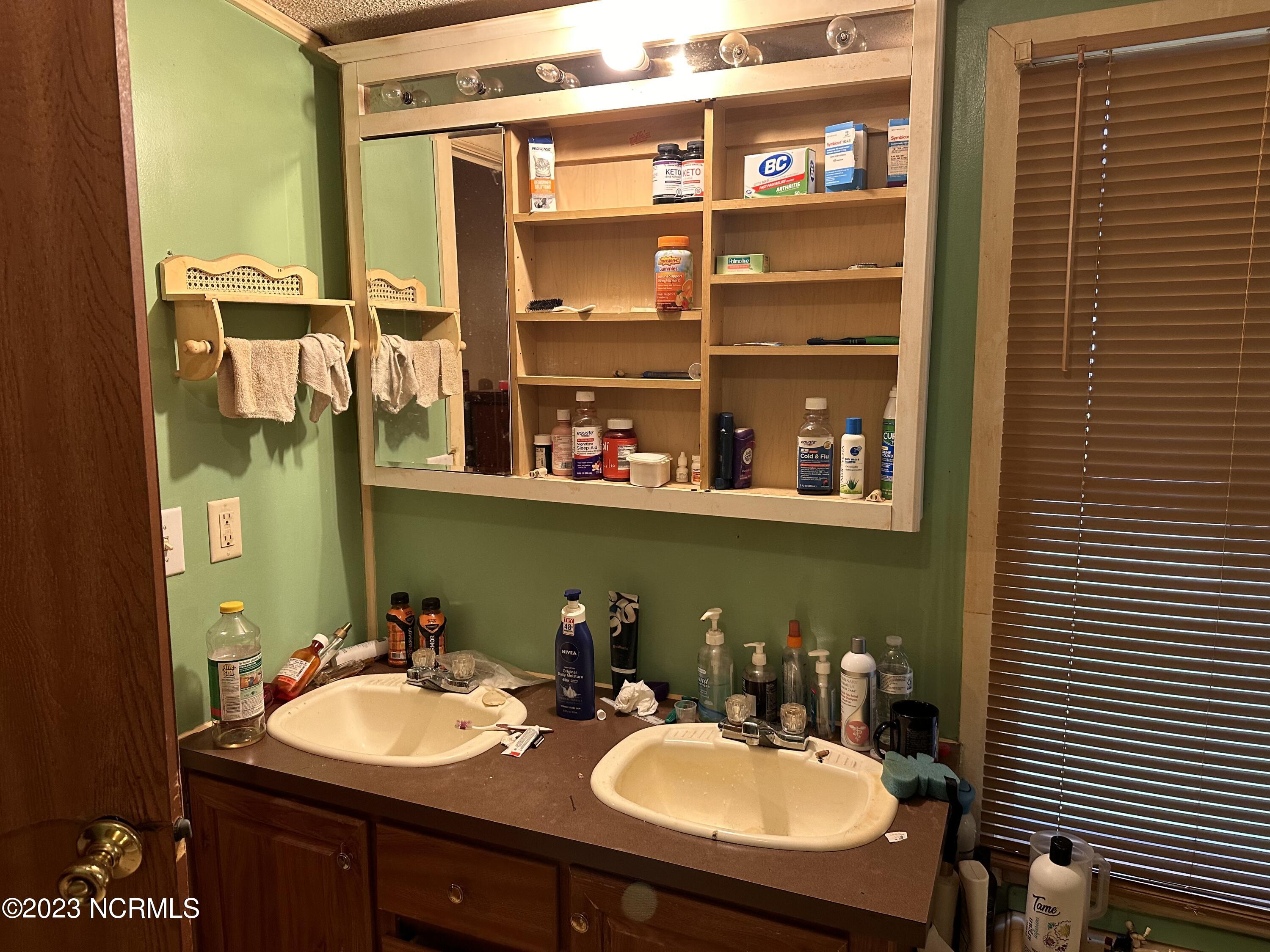 244 Burch Road Lumberton, NC 28360 - Photo 21 of 29 IMG_9115
