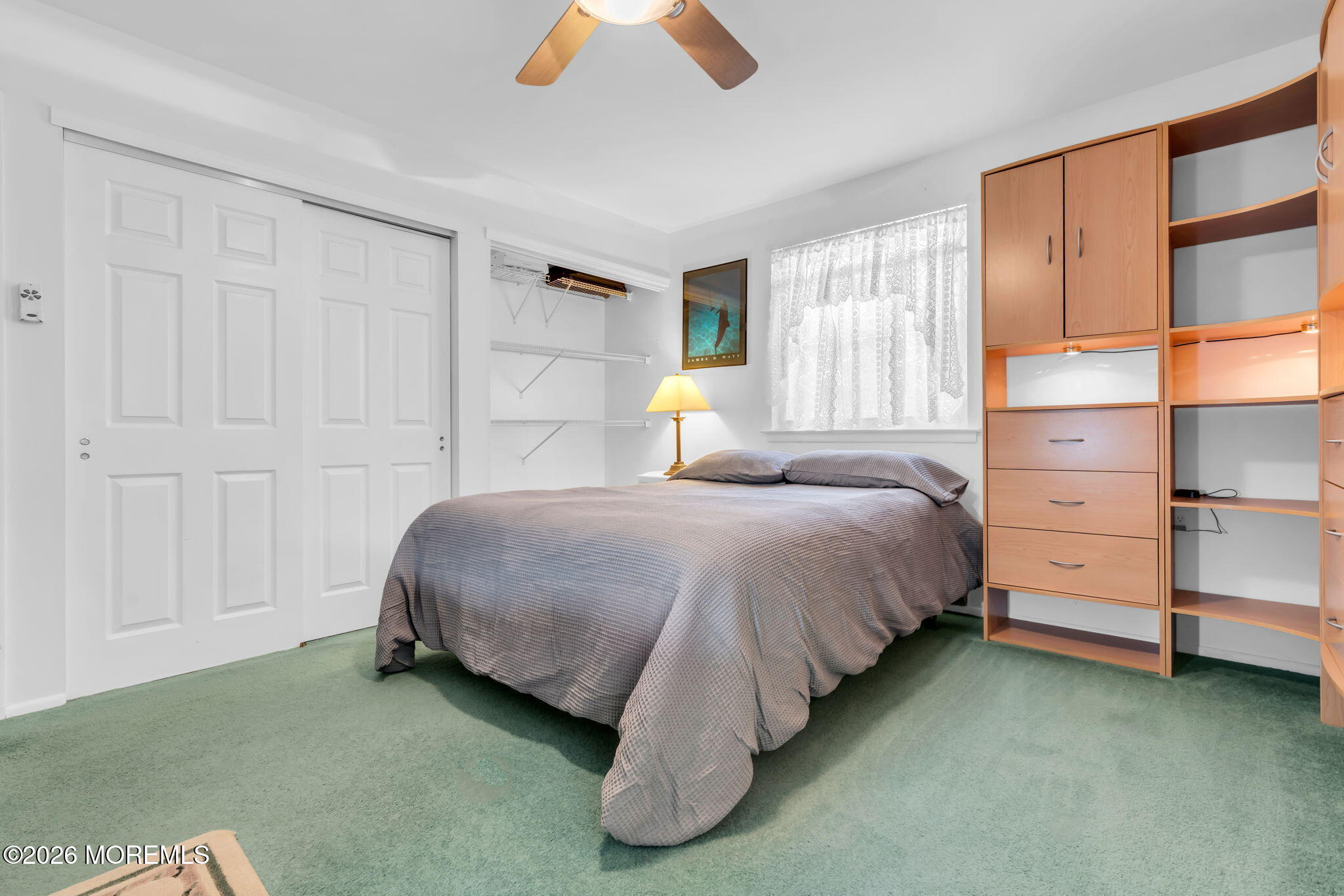 20 B Sunset Road, Unit 53 Whiting, NJ 08759 - Photo 36 of 62 40-web-or-mls-DSC06925