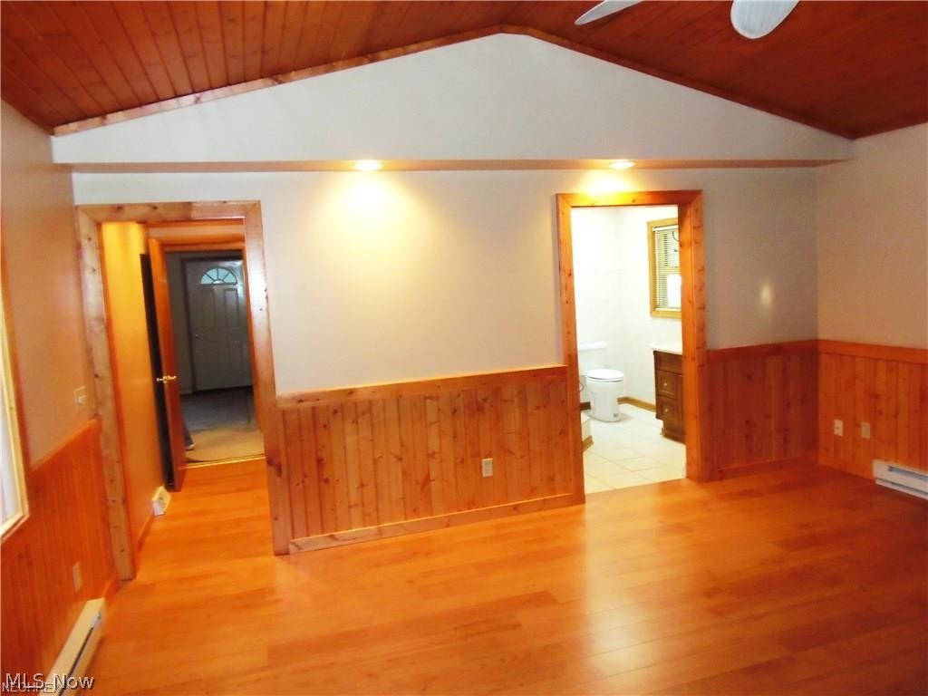 4586 South Arlington Road Uniontown, OH 44685 - Photo 13 of 35