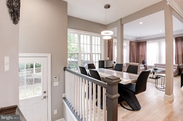 $899,900 | 13137 Clarksburg Square Road, Clarksburg, MD 20871