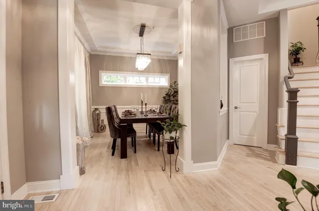 $899,900 | 13137 Clarksburg Square Road, Clarksburg, MD 20871