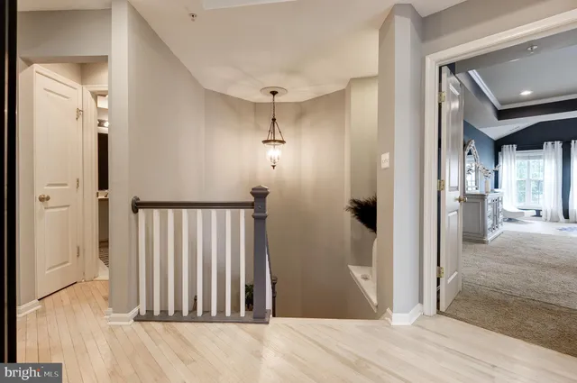 $899,900 | 13137 Clarksburg Square Road, Clarksburg, MD 20871