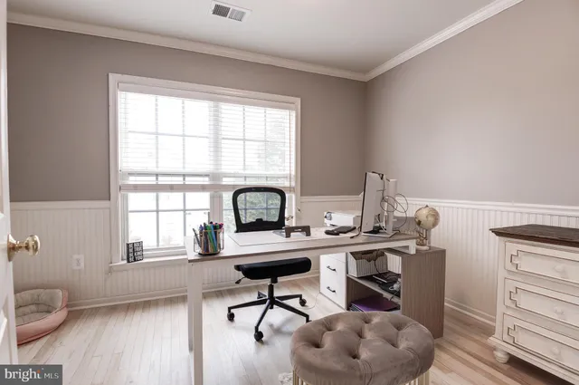 $899,900 | 13137 Clarksburg Square Road, Clarksburg, MD 20871