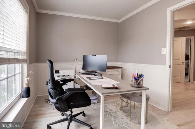 $899,900 | 13137 Clarksburg Square Road, Clarksburg, MD 20871