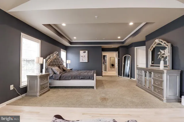 $899,900 | 13137 Clarksburg Square Road, Clarksburg, MD 20871