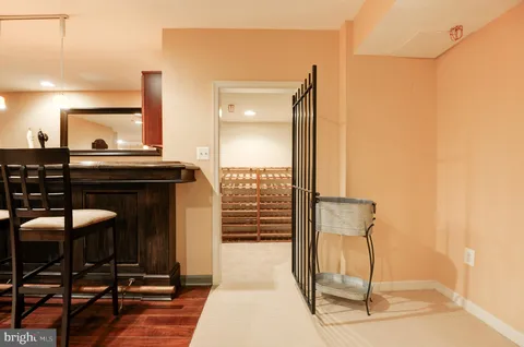 $899,900 | 13137 Clarksburg Square Road, Clarksburg, MD 20871