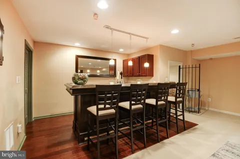 $899,900 | 13137 Clarksburg Square Road, Clarksburg, MD 20871