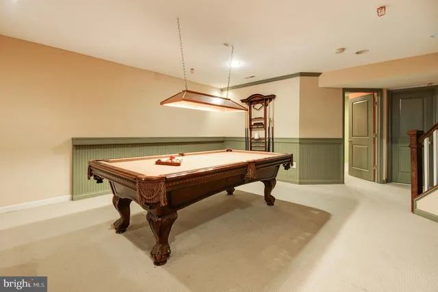 $899,900 | 13137 Clarksburg Square Road, Clarksburg, MD 20871