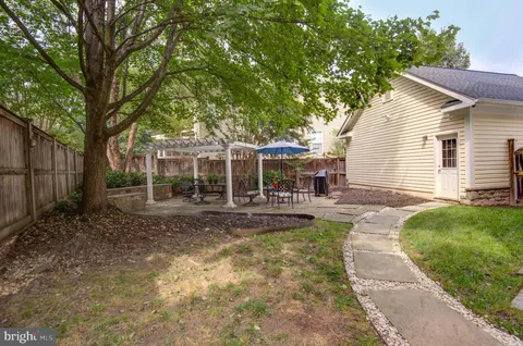 $899,900 | 13137 Clarksburg Square Road, Clarksburg, MD 20871