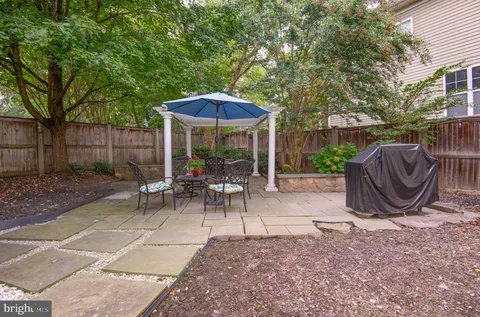 $899,900 | 13137 Clarksburg Square Road, Clarksburg, MD 20871