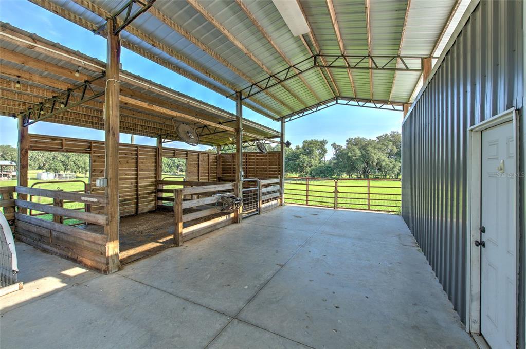 16520 Spring Valley Road Dade City, FL 33523 - Photo 29 of 38
