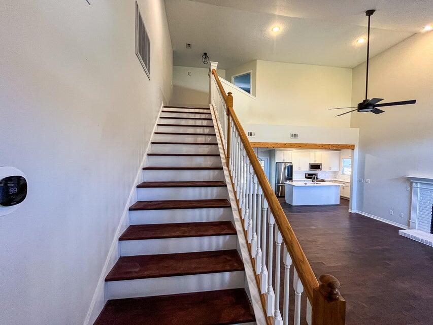1951 Waterford Ridge Road Fort Walton Beach, FL 32547 - Photo 13 of 27 20241208203951611652000000-o