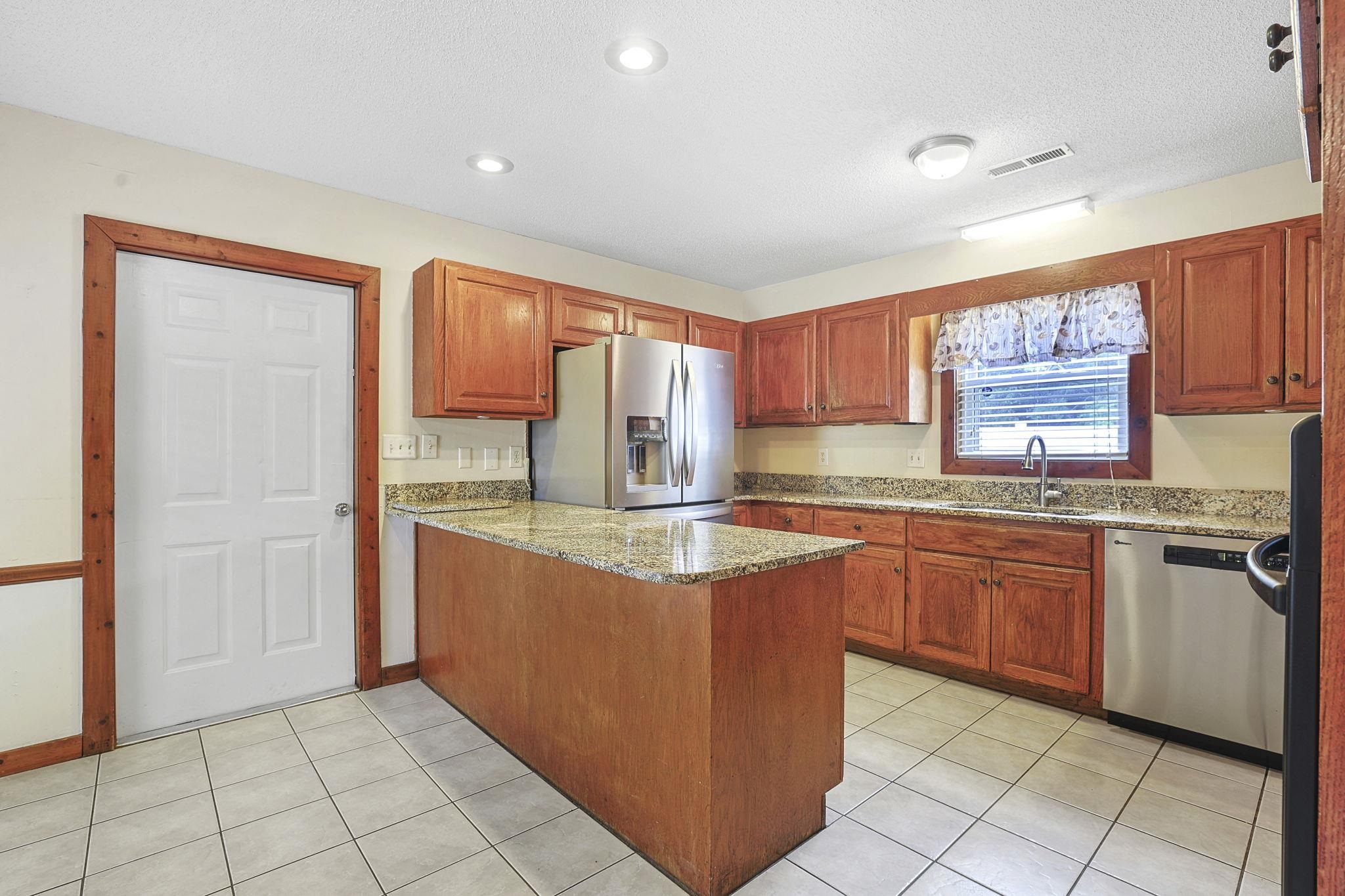 4456 Ricefield Road Murrells Inlet, SC 29576 - Photo 8 of 25