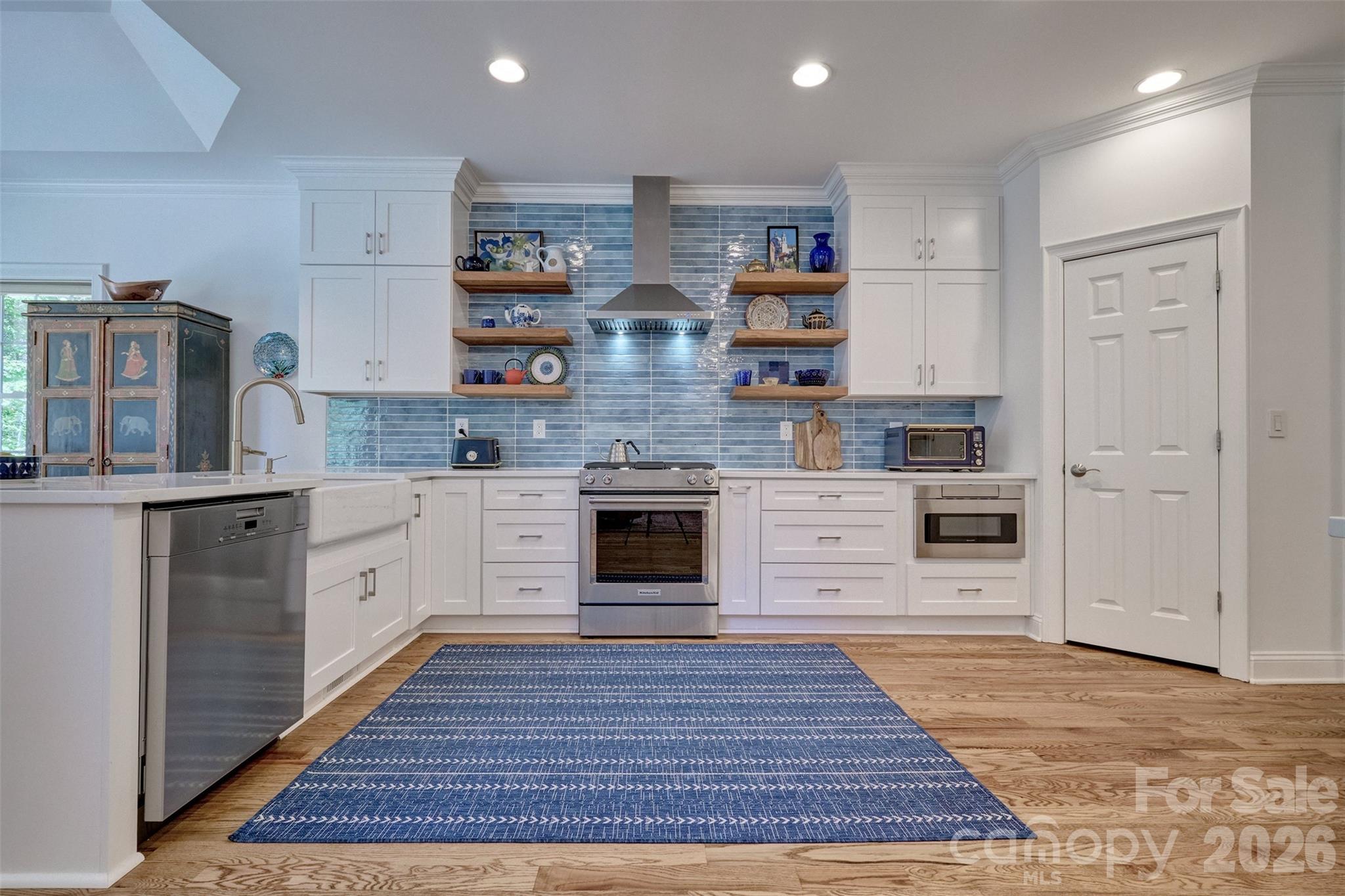 1465 Floral Road Rock Hill, SC 29732 - Photo 13 of 40 Gallery Image 13