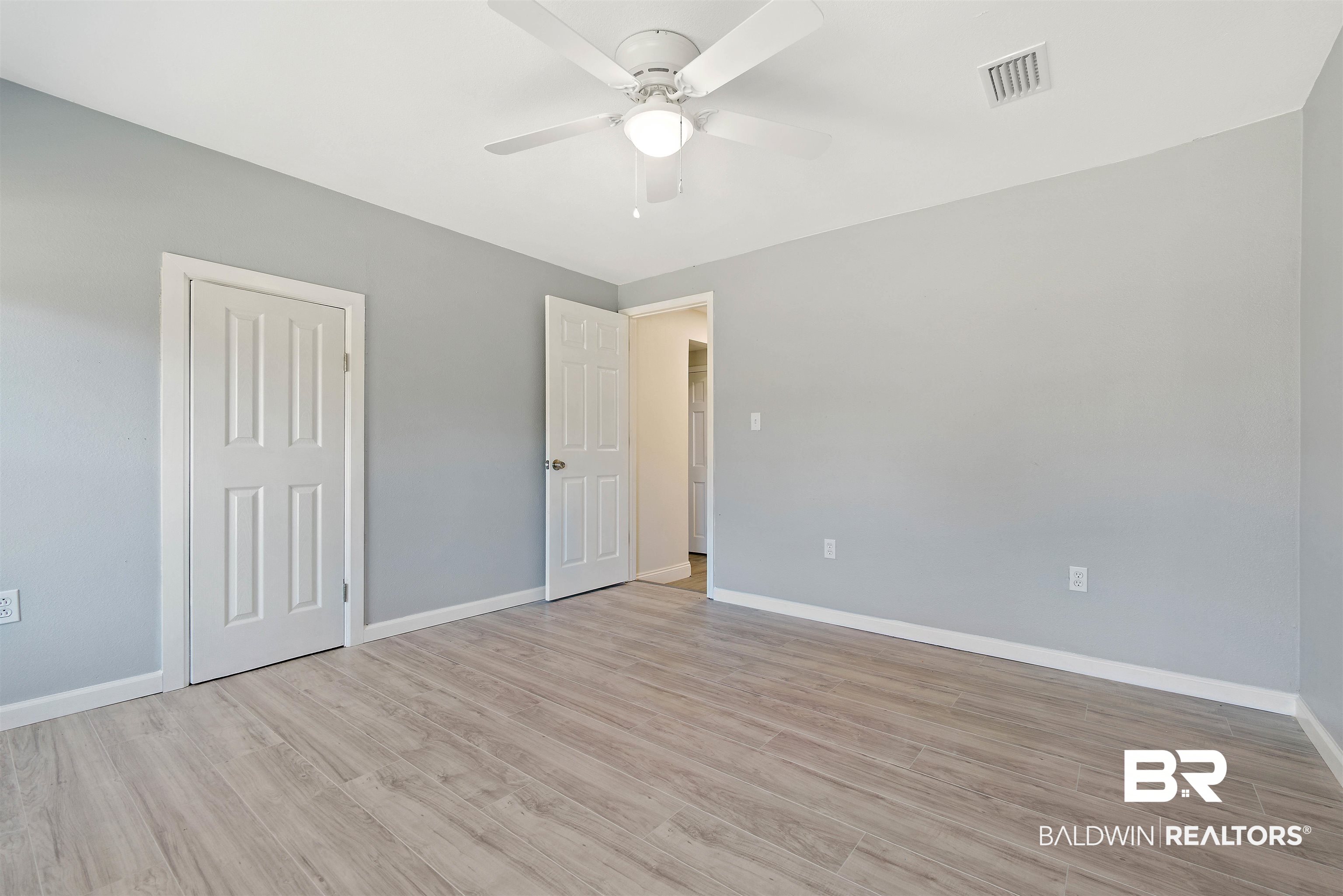 15701 Brady Rd Extension Bay Minette, AL 36507 - Photo 14 of 34