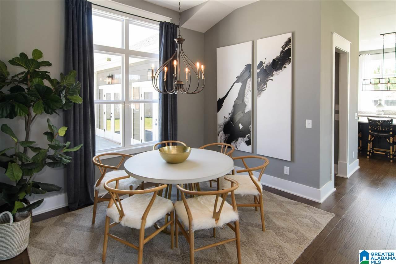 1792 Coates Pass Birmingham, AL 35244 - Photo 5 of 42