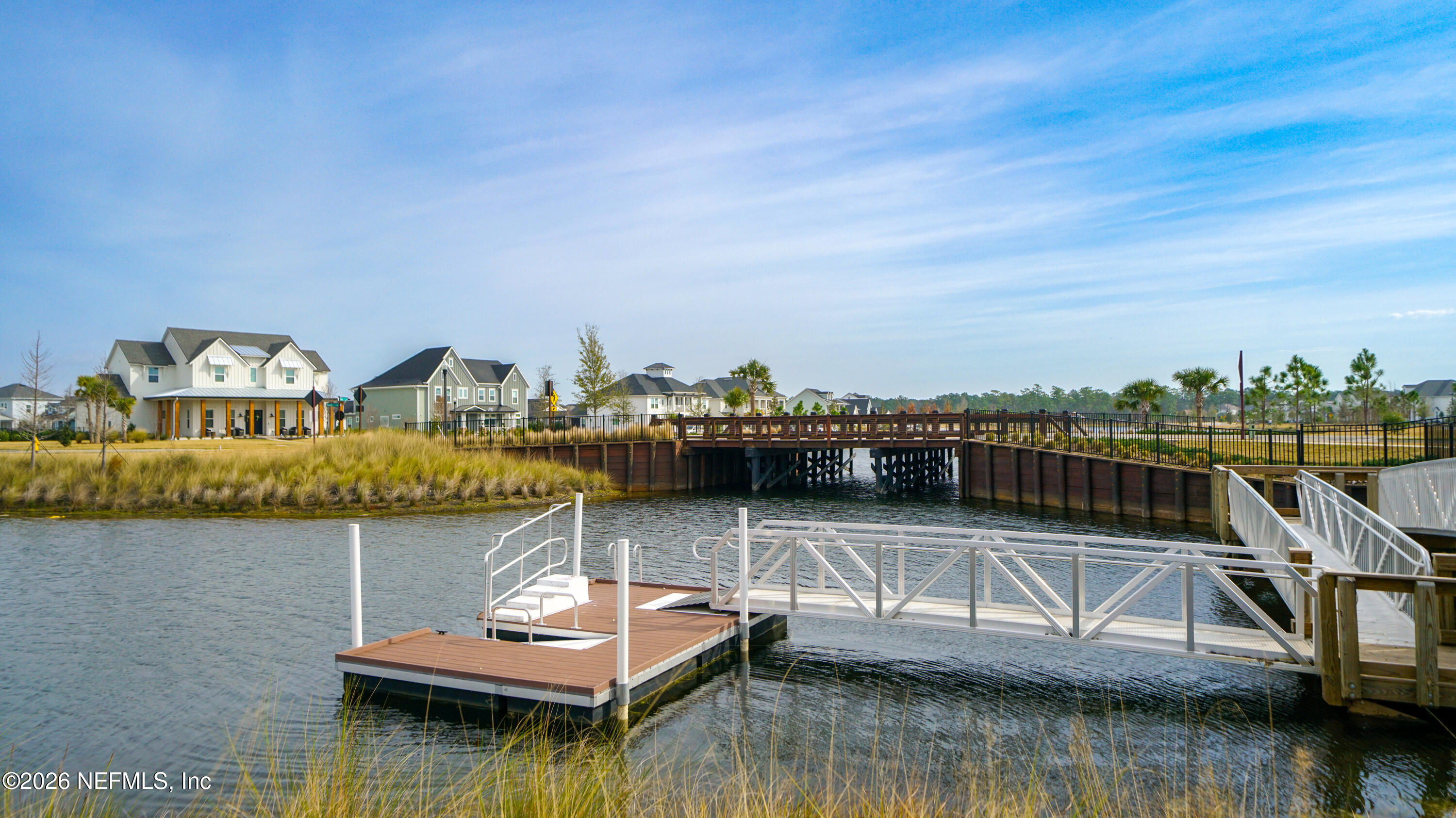 12053 Old Canal Road Jacksonville, FL 32224 - Photo 78 of 93 12053 Old Canal Rd-76