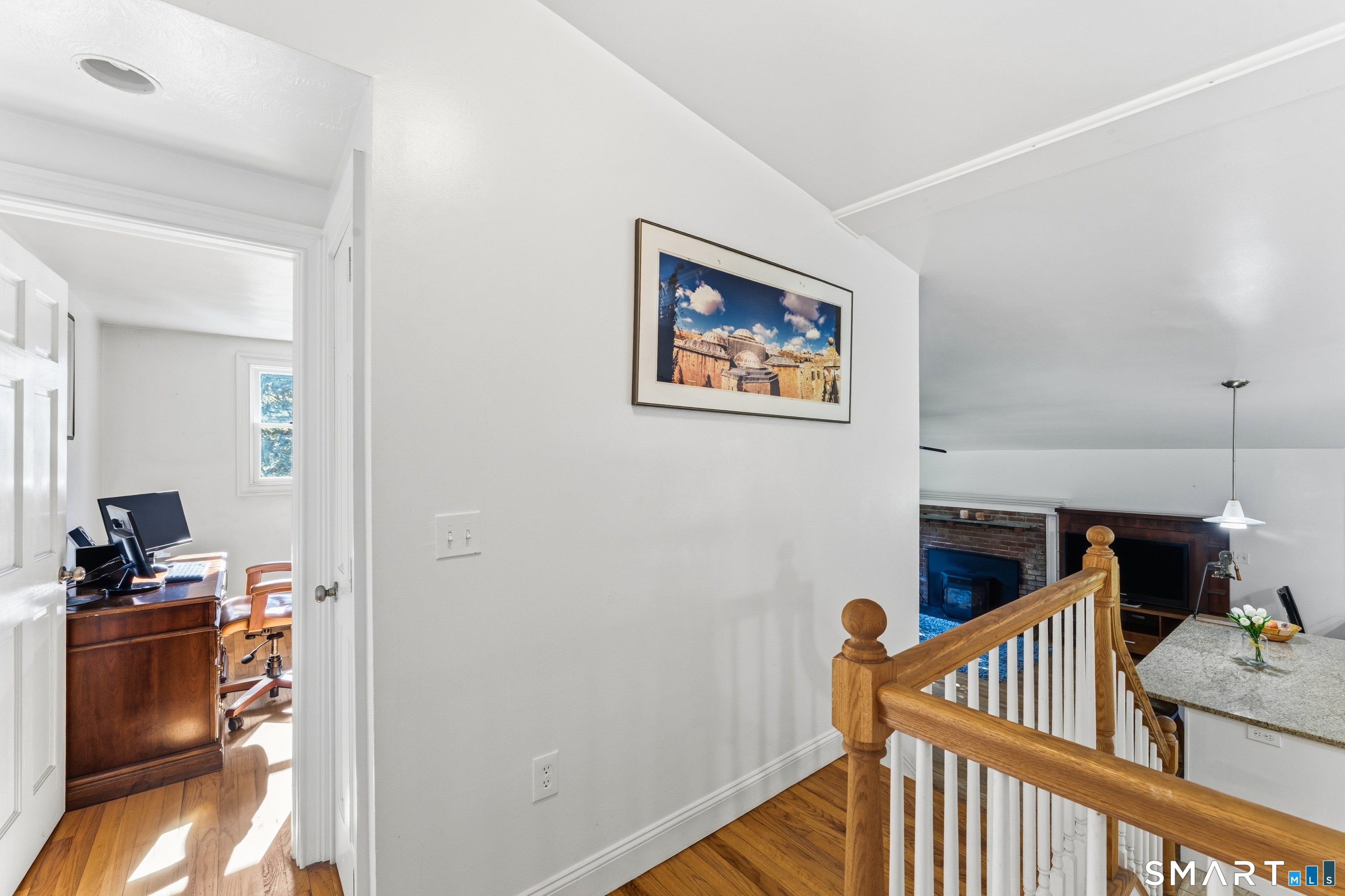 21 North Pleasant Rise Brookfield, CT 06804 - Photo 16 of 39