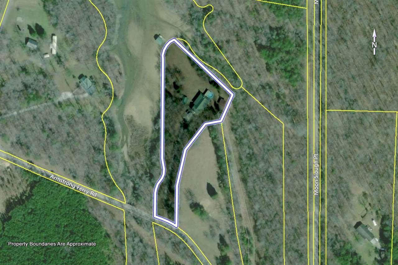 2700 Armstrong Ferry Road Decatur, TN 37322 - Photo 48 of 48 Gallery Image 48