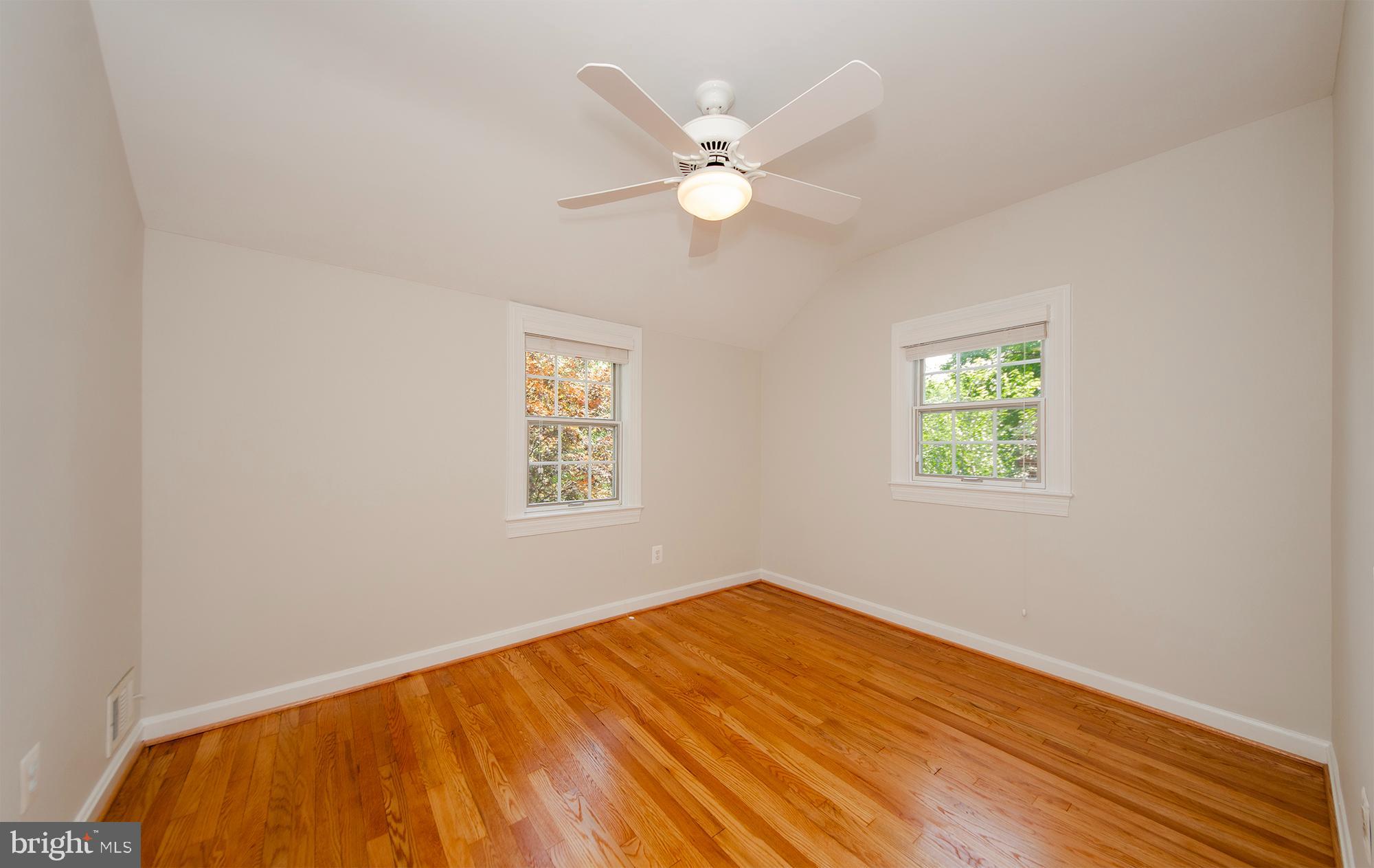 6148 12th Road North Arlington, VA 22205 - Photo 29 of 59