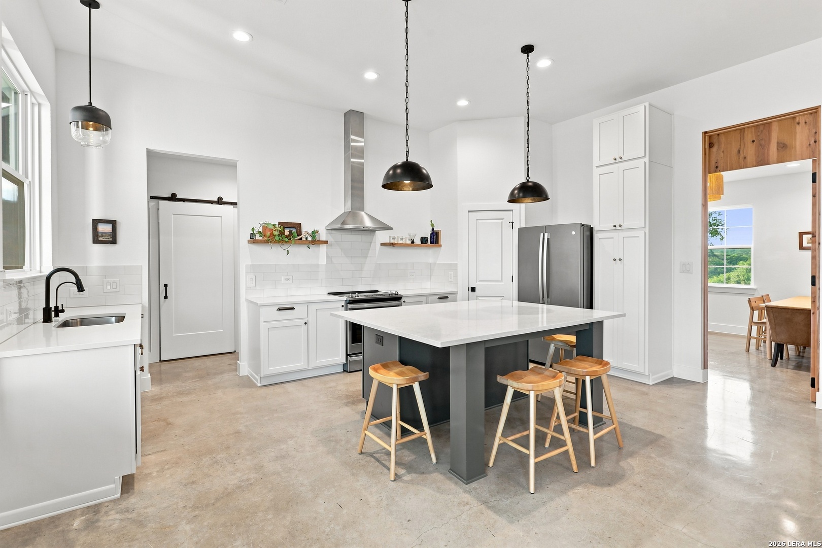 103 Cascada Point Spring Branch, TX 78070 - Photo 14 of 48 Gallery Image 14