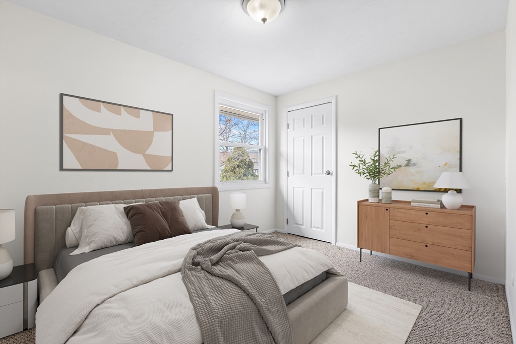 229 Sinclair Road Brockton, MA 02302 - Photo 6 of 14