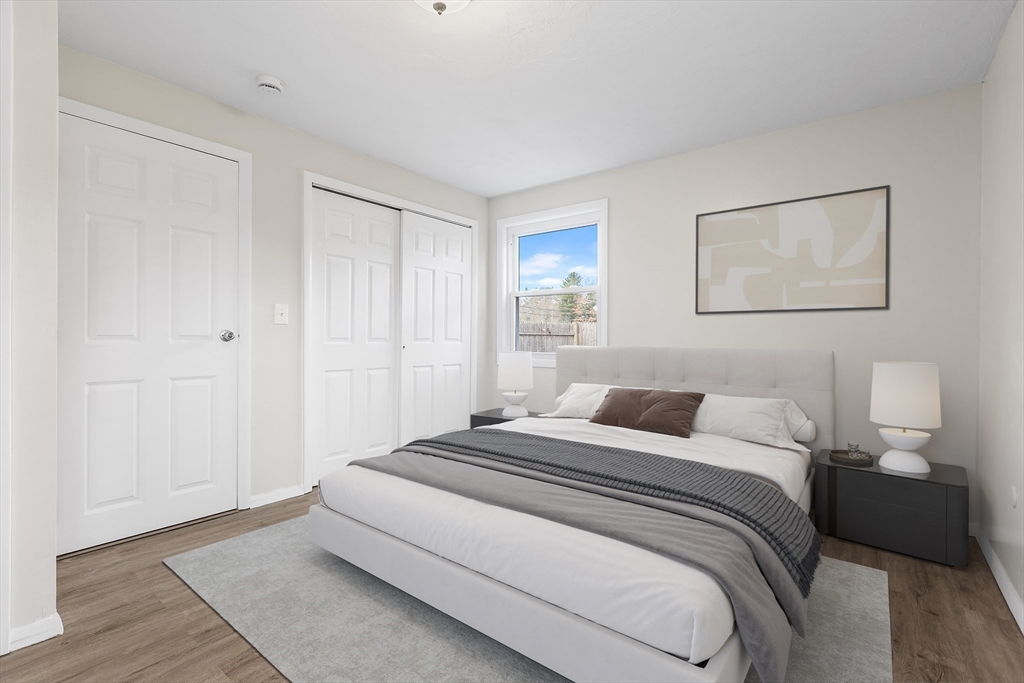 229 Sinclair Road Brockton, MA 02302 - Photo 8 of 14