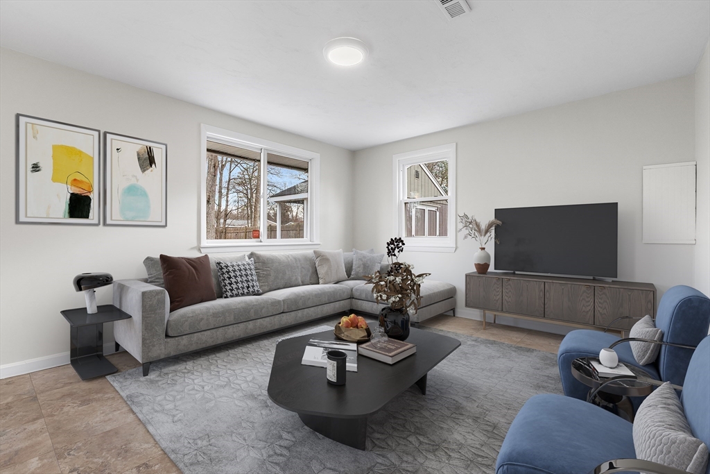 229 Sinclair Road Brockton, MA 02302 - Photo 10 of 14