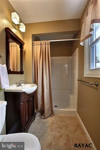 446 Big Spring Road New Cumberland, PA 17070 - Photo 11 of 25 Gallery Image 11