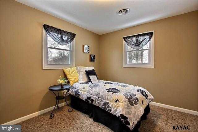 446 Big Spring Road New Cumberland, PA 17070 - Photo 12 of 25 Gallery Image 12
