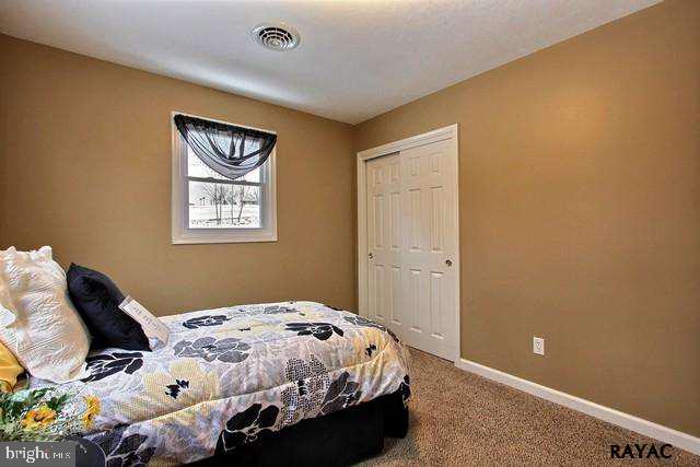 446 Big Spring Road New Cumberland, PA 17070 - Photo 13 of 25 Gallery Image 13