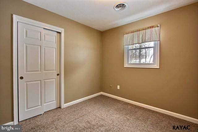 446 Big Spring Road New Cumberland, PA 17070 - Photo 14 of 25 Gallery Image 14