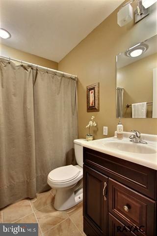 446 Big Spring Road New Cumberland, PA 17070 - Photo 15 of 25 Gallery Image 15
