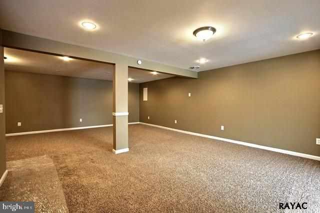 446 Big Spring Road New Cumberland, PA 17070 - Photo 16 of 25 Gallery Image 16