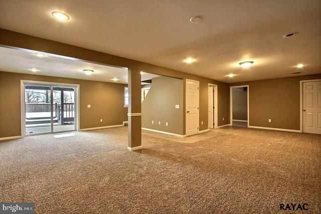 446 Big Spring Road New Cumberland, PA 17070 - Photo 17 of 25 Gallery Image 17
