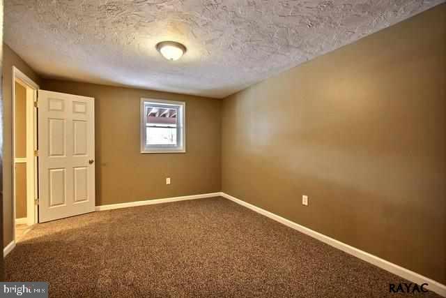 446 Big Spring Road New Cumberland, PA 17070 - Photo 18 of 25 Gallery Image 18