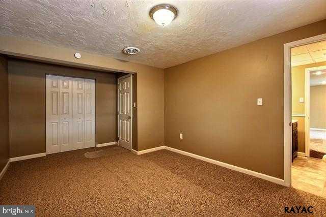 446 Big Spring Road New Cumberland, PA 17070 - Photo 19 of 25 Gallery Image 19