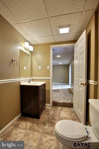 446 Big Spring Road New Cumberland, PA 17070 - Photo 20 of 25 Gallery Image 20