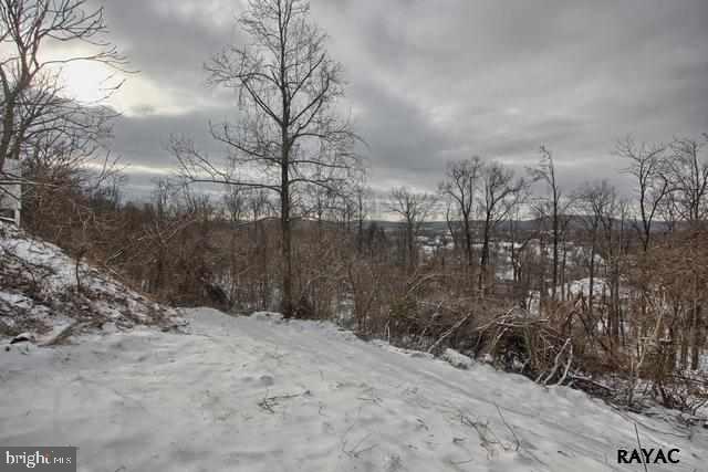 446 Big Spring Road New Cumberland, PA 17070 - Photo 22 of 25 Gallery Image 22