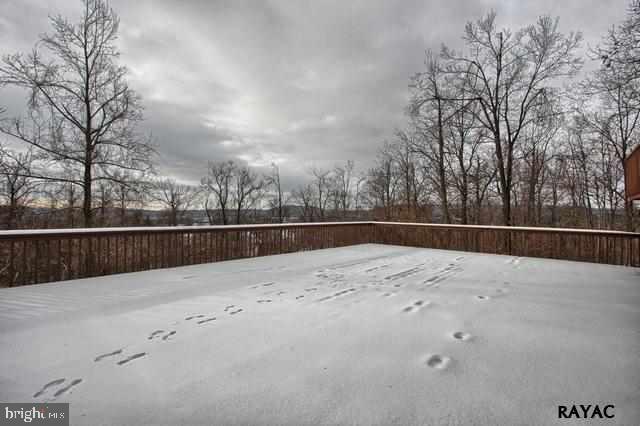 446 Big Spring Road New Cumberland, PA 17070 - Photo 23 of 25 Gallery Image 23