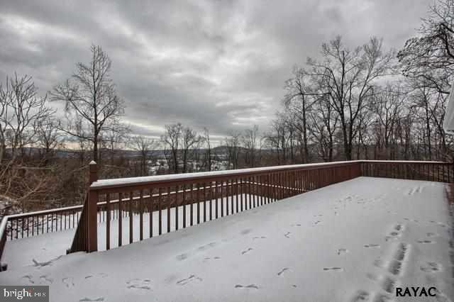 446 Big Spring Road New Cumberland, PA 17070 - Photo 25 of 25 Gallery Image 25