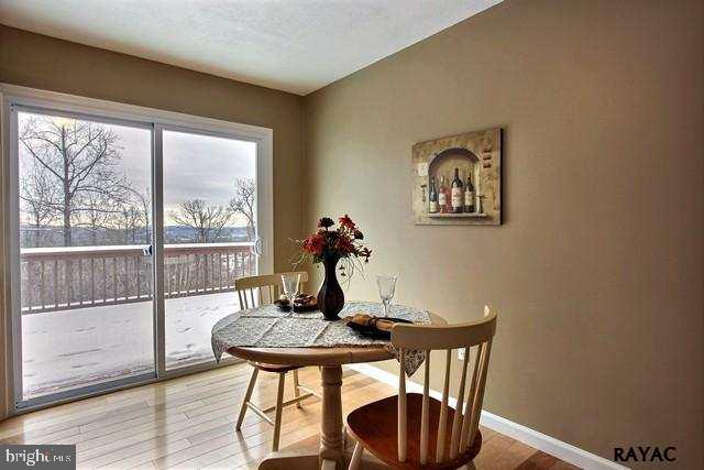 446 Big Spring Road New Cumberland, PA 17070 - Photo 5 of 25 Gallery Image 5